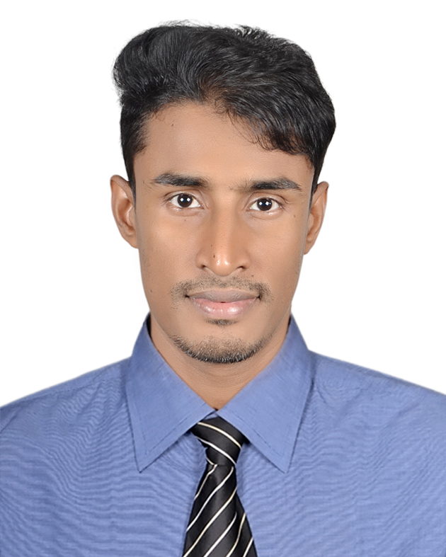 Founder