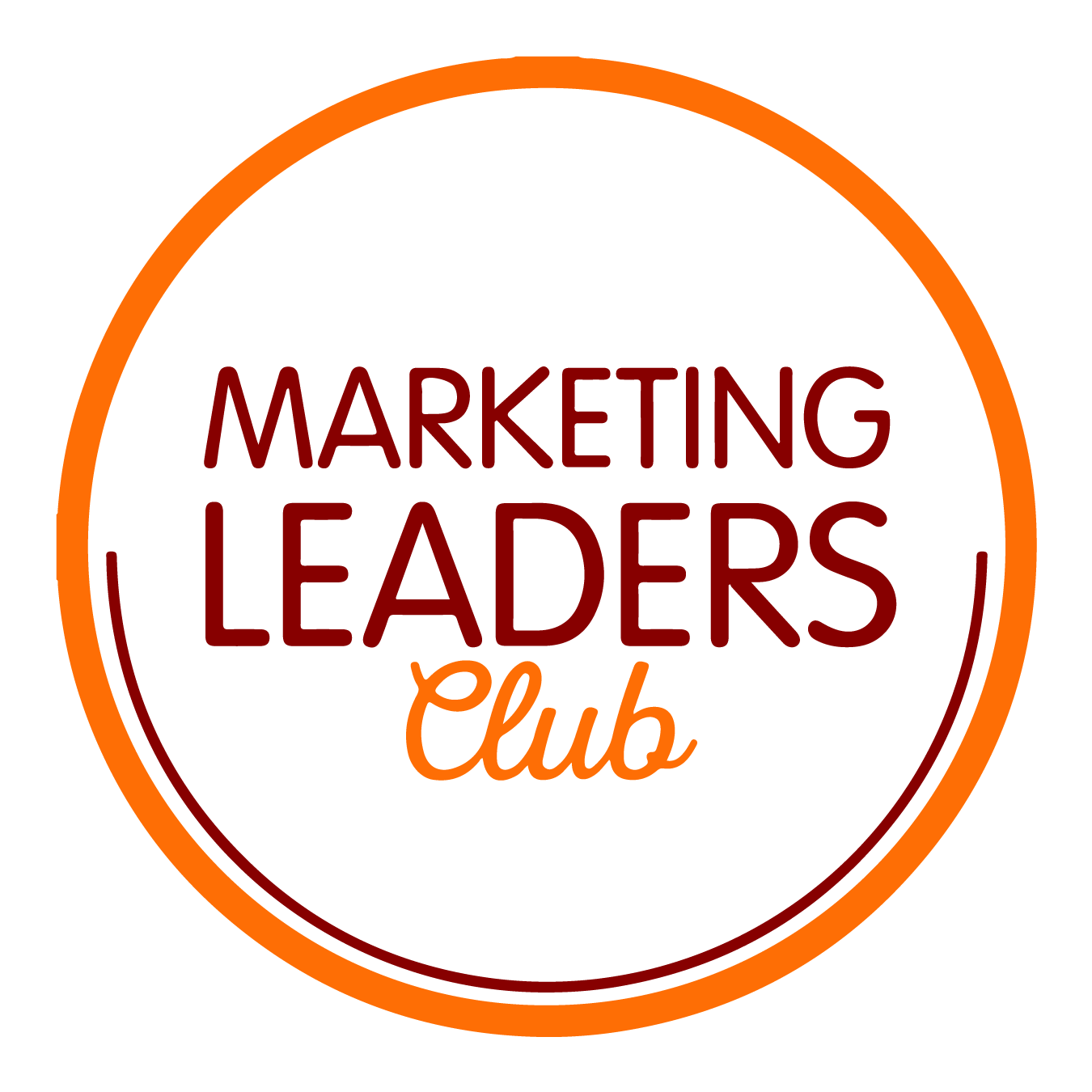 Marketing Leaders Club
