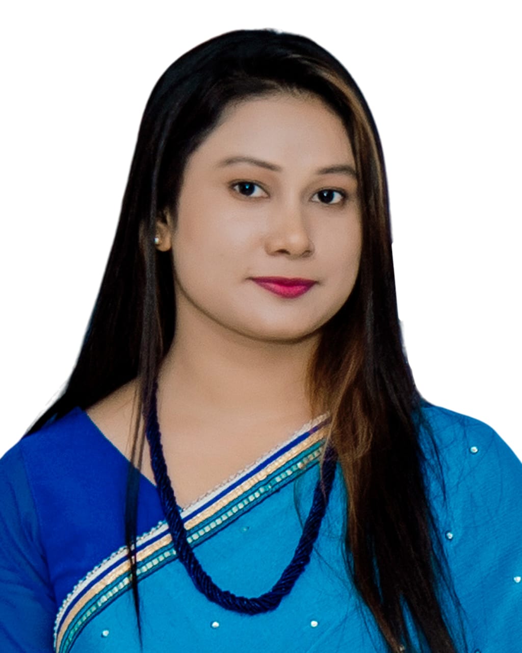 Sumaiya Jahan Nishat