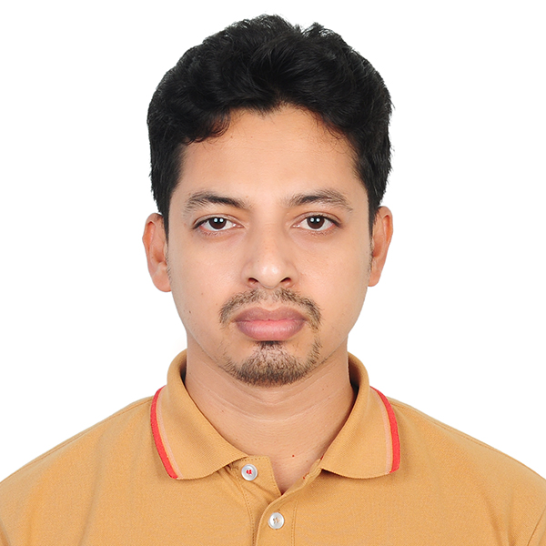 Engr. Aminur Rahman