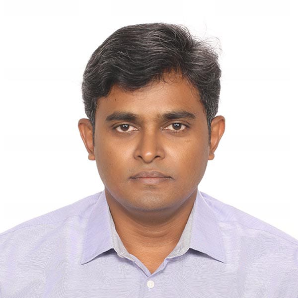 Mafijur Rahman