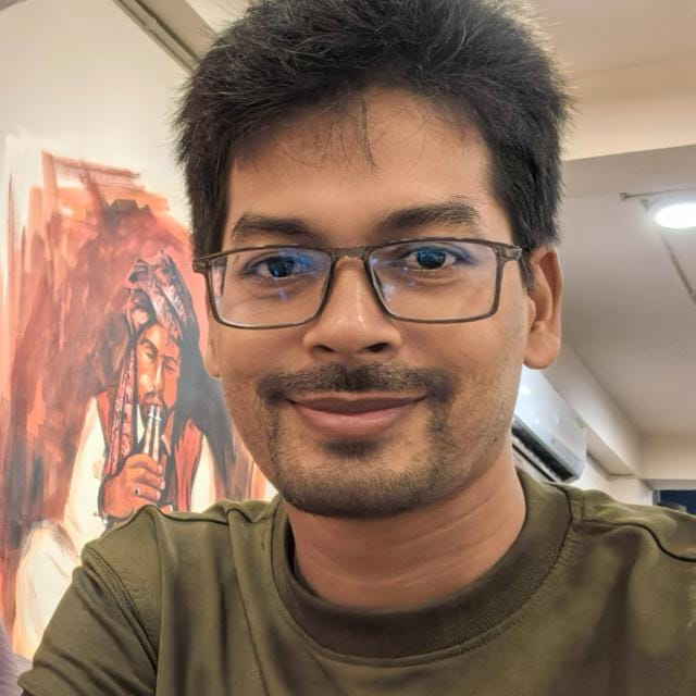 Md. Rafiqul Islam Ripan