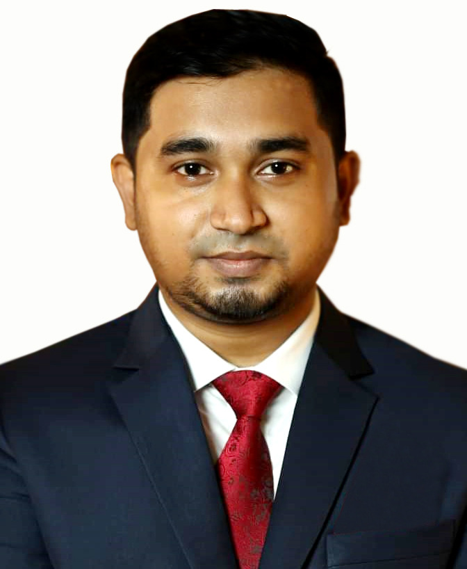 Kazi Noman