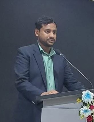 Monowarul Islam Onik