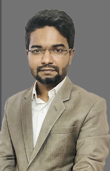 Sohel Mahmud Jony