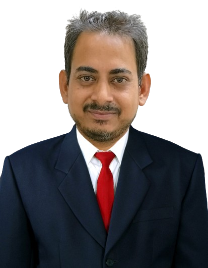 Md. Nahidur Rahman