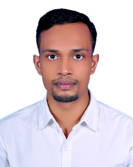 Md. Shaikh Hassan